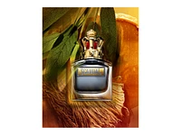 Jean Paul Gaultier Scandal Pour Homme Eau De Toilette