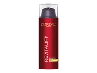 L'Oreal Revitalift Triple Power LZR Day Lotion SPF30 - 50ml