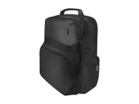 Incase A.R.C. Commuter Backpack - Black