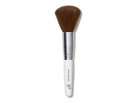 e.l.f. Total Face Brush