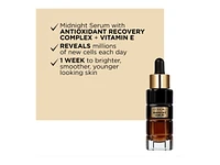 L'Oreal Age Perfect Cell Renewal Midnight Serum - 30ml