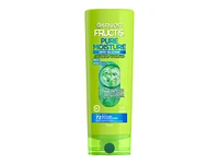 Garnier Fructis Pure Moisture Hydrating Conditioner - 334 ml