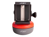 JOBY Spin Phone Mount Kit - JB01664