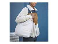 Peak Design Packable Tote Bag - Raw