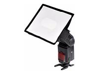 Godox Flash Diffuser Softbox - GO-SB1520