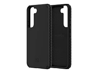 Incipio Grip Case for Samsung S22 - Black