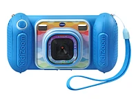 VTech KidiZoom Pix Plus Camera - Assorted