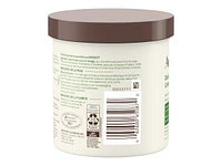 Aveeno Daily Moisturizing Cream - 425g