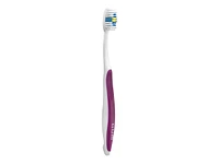 G.U.M Dome Trim Toothbrush - Soft - 457