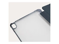 Tucano Satin Flip Cover for Apple -inch iPad Air 2024