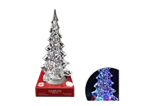 Danson Decor Decorative Figurine - Christmas Tree