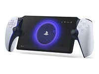 Sony PlayStation Portal Remote Player for Sony PlayStation 5 - 1000041319