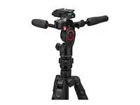 Manfrotto Befree GT PRO Tripod