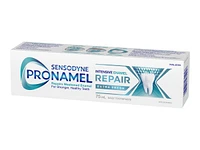 Pronamel Intensive Enamel Repair Toothpaste - 75ml