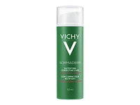 Vichy Normaderm Mattifying Correcting Care - 50ml