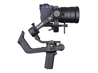 Feiyu SCORP Motorized Handheld Stabilizer