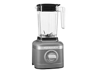 KitchenAid K150 Blender - Matte Charcoal Grey - KSB1332DG