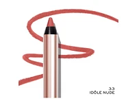 Lancome Lip Idole Lip Shaper - Idole Nude (33)