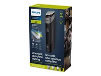 Philips Series 5000 Cordless Trimmer - MG5910/28