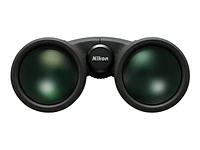 Nikon ProStaff P7 8x42 Binoculars - 16772