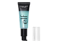 e.l.f. Power Grip Primer - 24ml