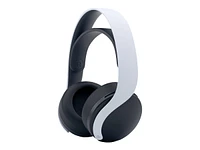 PS5 PULSE 3D Wireless Headset - White