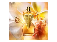 Jean Paul Gaultier Divine Le Parfum Eau de Parfum - 50ml