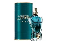 Jean Paul Gaultier Le Beau Eau de Toilette - 125ml