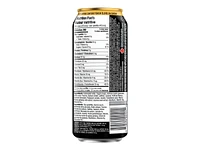 Rockstar Energy Drink - 473ml