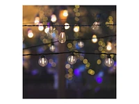 Danson Decor LED String Lights