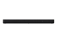 Sony HT-S2000 3.1-ch Soundbar - HTS2000