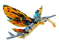 LEGO Avatar - Skimwing Adventure