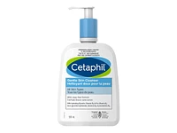 Cetaphil Gentle Skin Cleanser