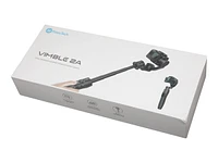 FeiyuTech Vimble 2A Handheld Action Camera Gimbal - VIMBLE2A