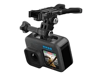 GoPro Bite Mount Support System - Black - GP-ABITM-001