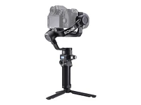 DJI RS 2 Gimbal - CP.RN.00000093.02