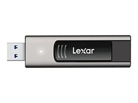 Lexar JumpDrive M900 USB 3.1 Flash Drive - 256GB - LJDM900256G-BNQNU