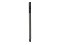 Targus Active Stylus for Chromebook - Black - AMM173GL