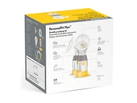 Medela PersonalFit Flex Accessory Kit for Pump In Style MaxFlow Breast Pump