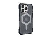 UAG Essential Armor Series Case for Apple iPhone 16 Pro - Ash