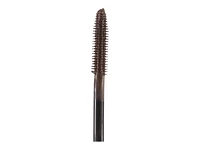 Marcelle Xtension Plus Mascara - Dark Brown