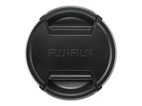 Fujifilm FLCP-82 Lens Cap