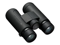 Nikon ProStaff P3 10x42 Binoculars - 16777