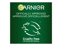 Garnier Ombrelle Sport Endurance Sunscreen - SPF 30 - 231ml