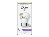 Dove Deodorant Stick Starter Kit - Coconut/Pink Jasmine - 32g