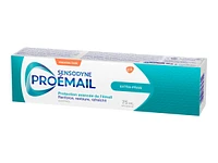 Pronamel Enamel Care Toothpaste -75ml