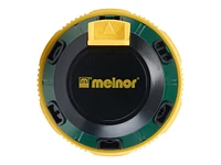 Melnor 6-Pattern Sprinkler