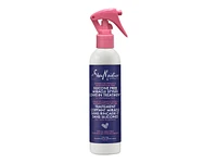 SheaMoisture Silicone Free Miracle Styler Leave-in Treatment - 237ml