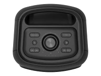 Klipsch GiG XL Portable Bluetooth Party Speaker - GIGXL