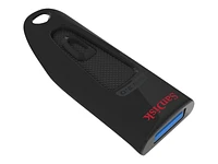 SanDisk 32 GB Ultra USB 3.0 Flash Drive - SDCZ48-032G-C46